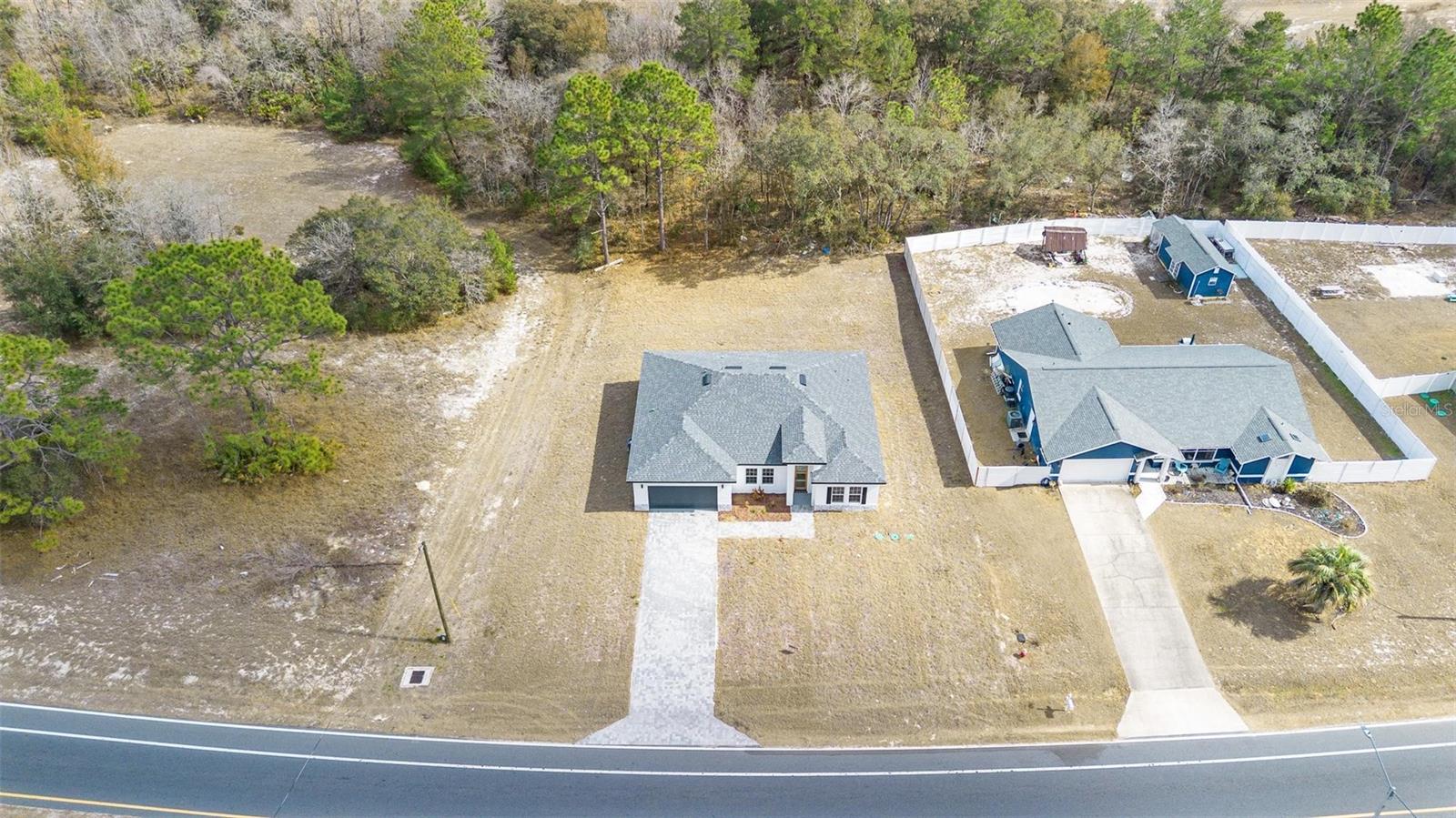 839 MARION OAKS MANOR