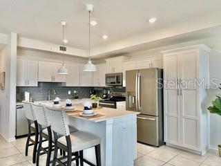 4751 CLOCK TOWER DRIVE 307