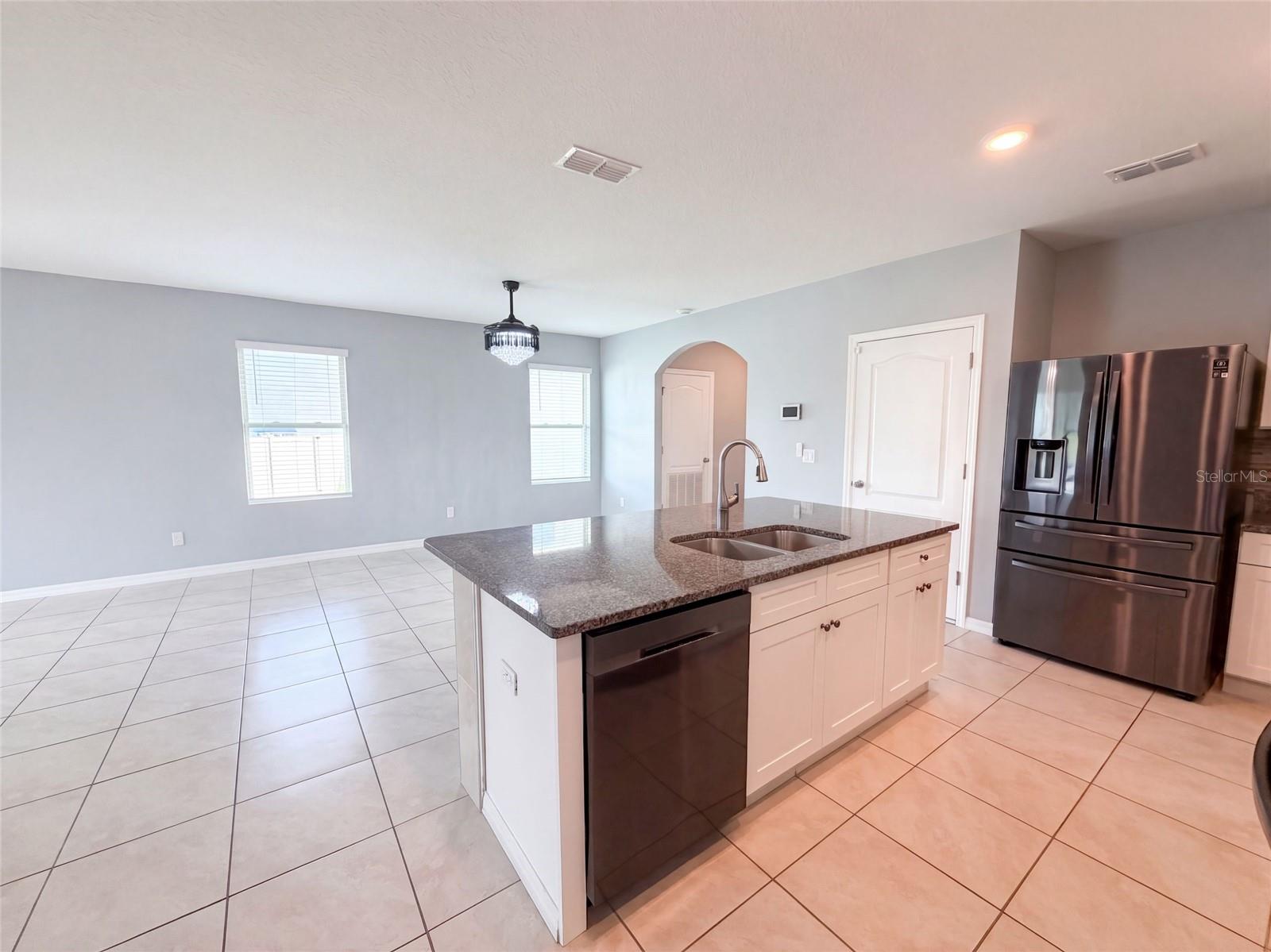 3074 TIMBER HAWK CIRCLE