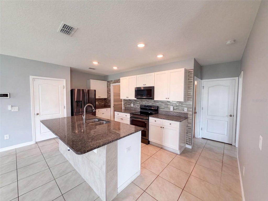 Photo of 3074 Timber Hawk Circle, Ocoee, FL 34761 (MLS # O6442234)