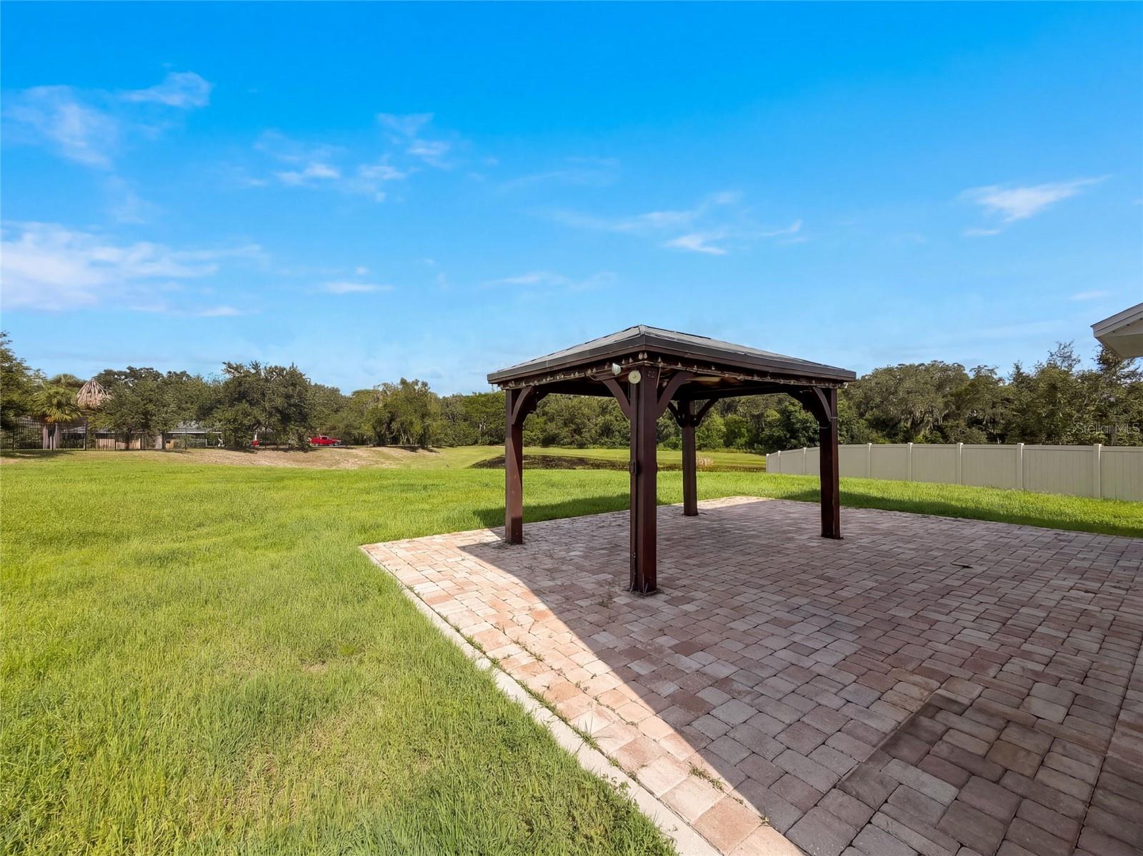 3074 TIMBER HAWK CIRCLE