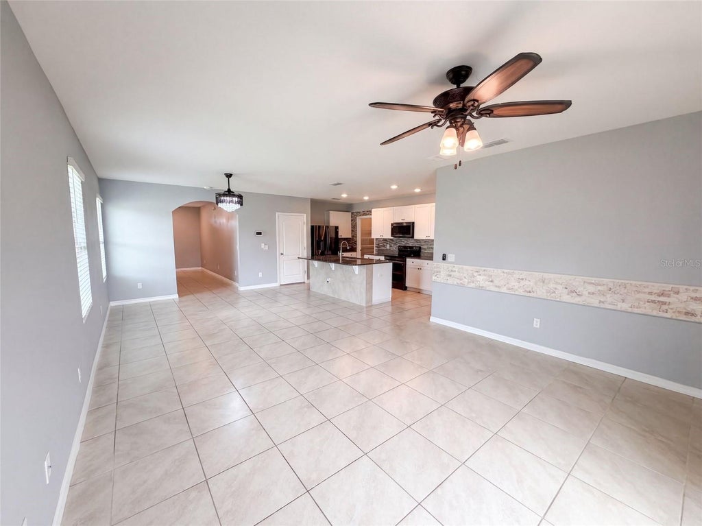 Photo of 3074 Timber Hawk Circle, Ocoee, FL 34761 (MLS # O6442234)