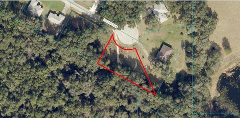 2 LOCUST RUN OCALA FL 34472