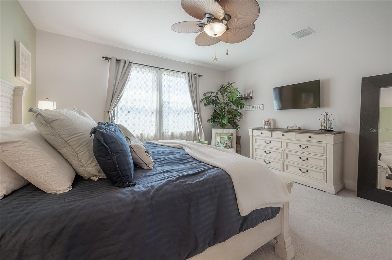 UPTOWN KENWOOD - Residential Lease