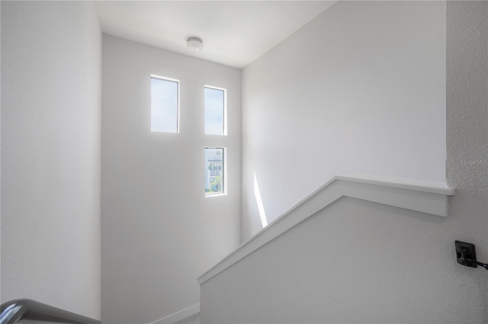UPTOWN KENWOOD - Residential Lease