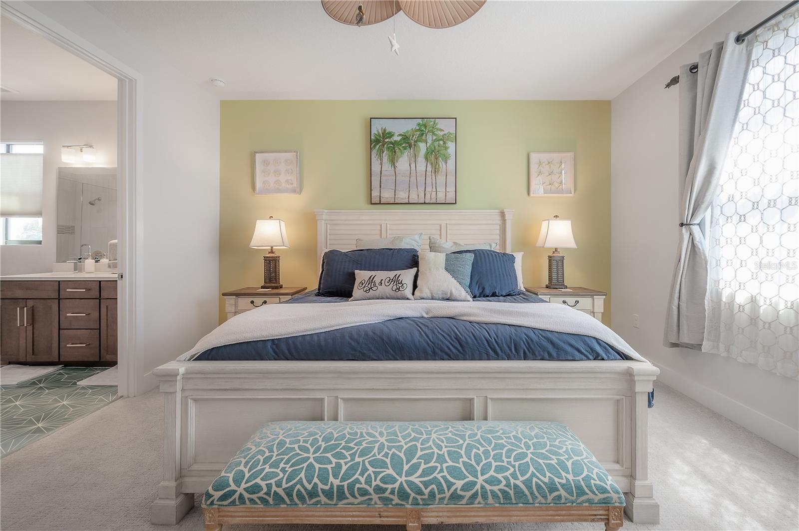 UPTOWN KENWOOD - Residential Lease