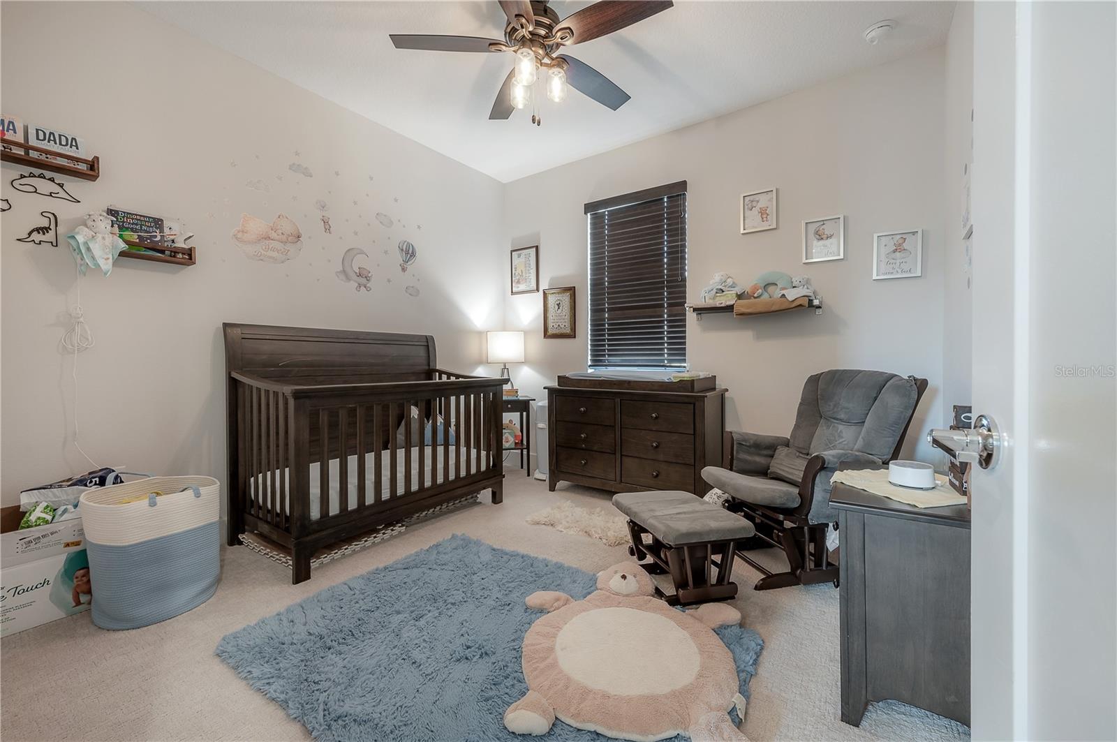 UPTOWN KENWOOD - Residential Lease