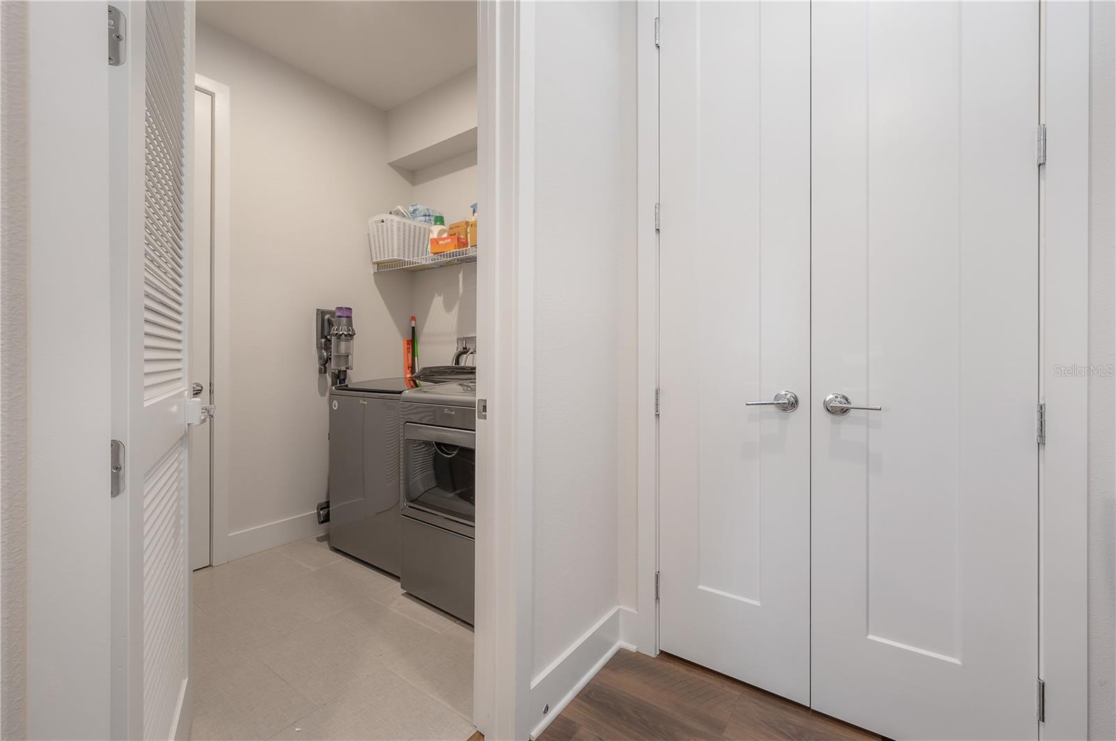 UPTOWN KENWOOD - Residential Lease