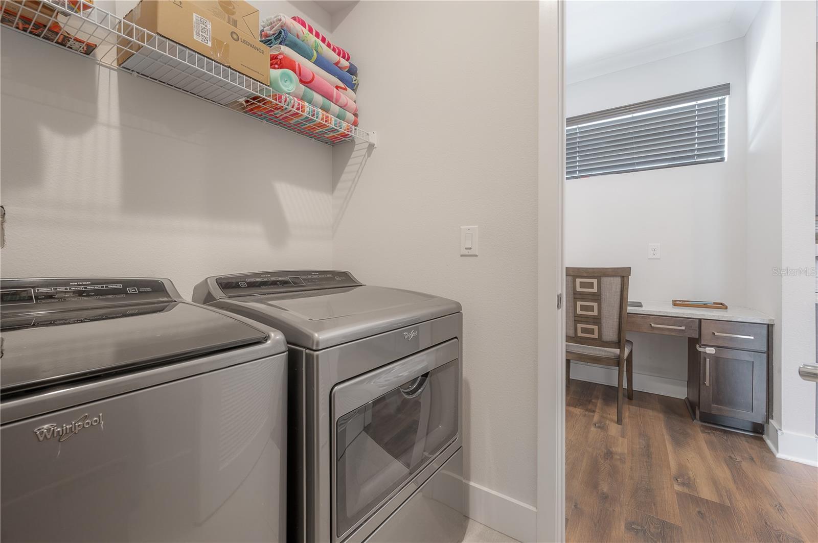 UPTOWN KENWOOD - Residential Lease