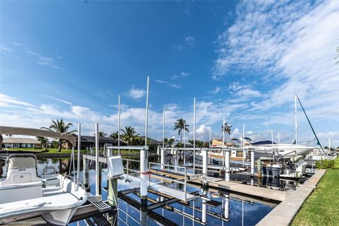 2521 W MARION AVENUE 311 PUNTA GORDA FL 33950