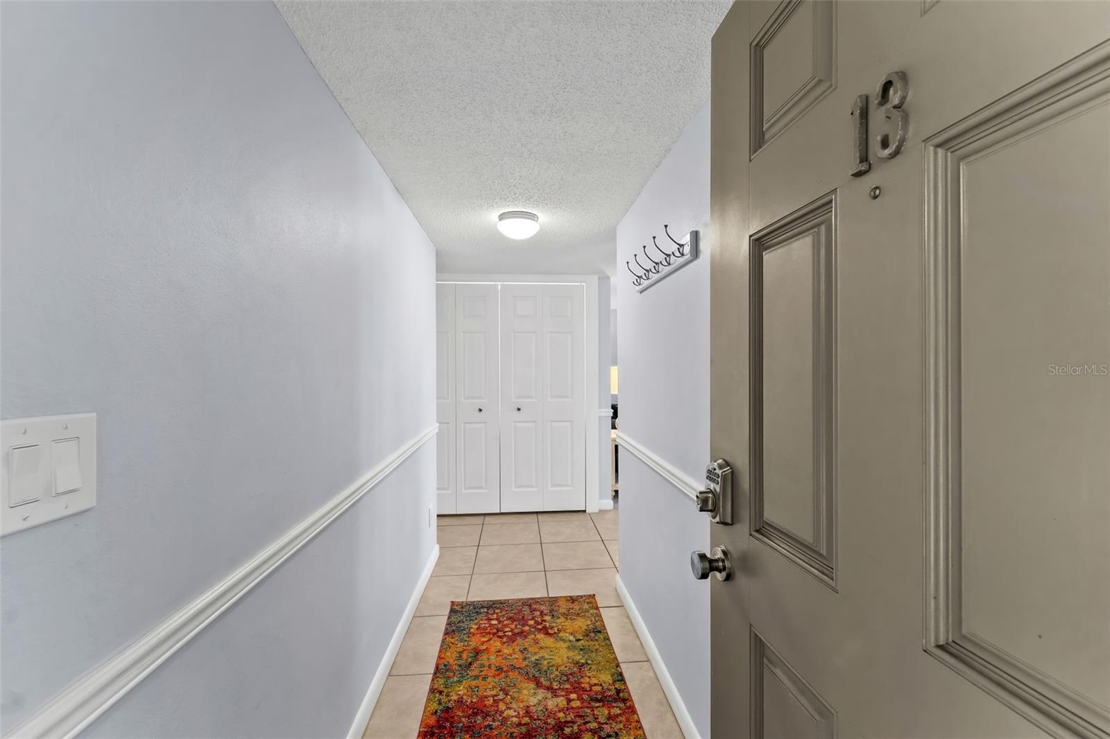 SEA CLUB OF INDIAN SHORES CONDO - Residential