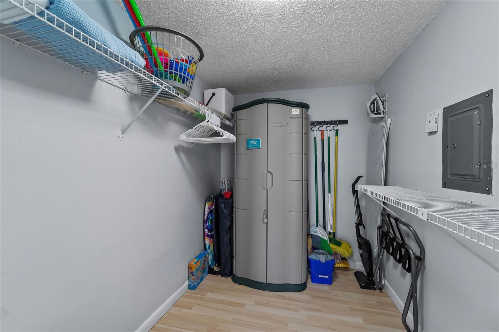 SEA CLUB OF INDIAN SHORES CONDO - Residential