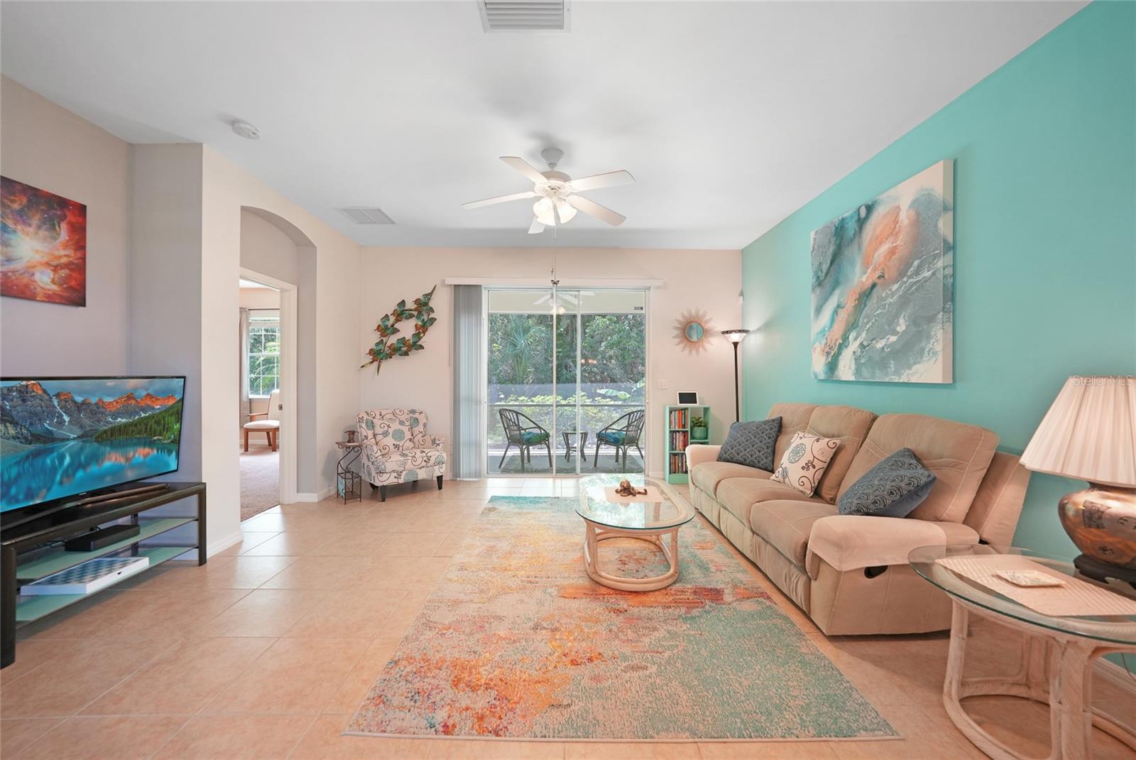 9298 FLEMING LANE