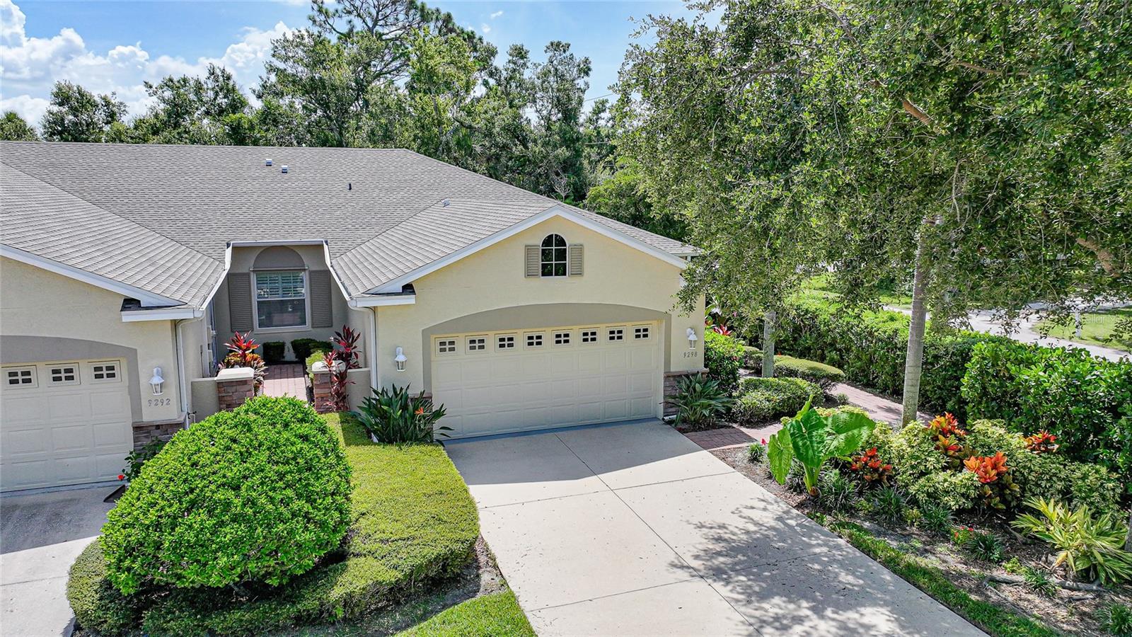 9298 FLEMING LANE