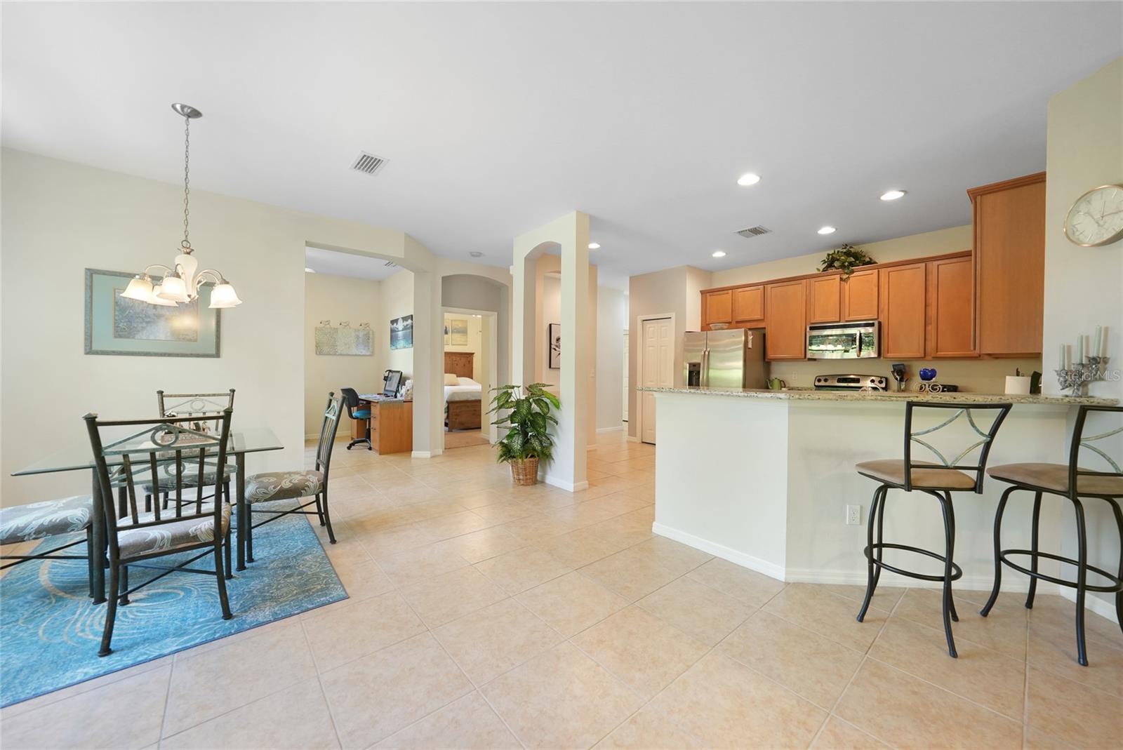 9298 FLEMING LANE