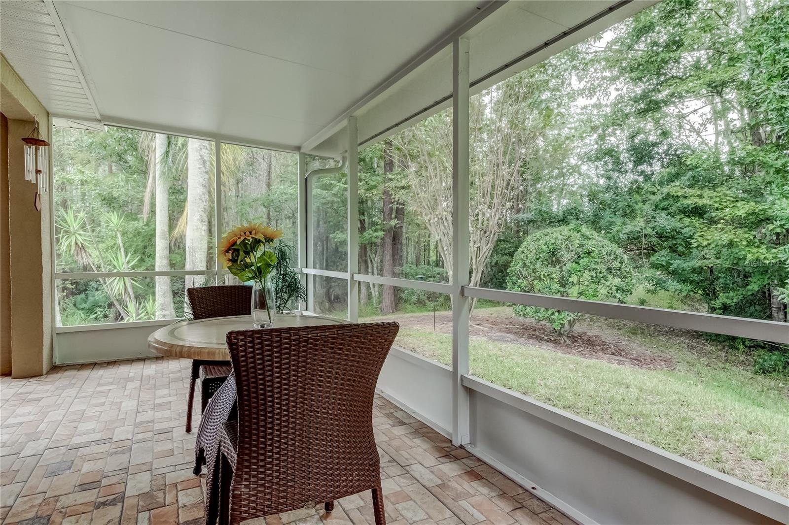 WYNDTREE-VILLAGES 11 AND 12 - Residential