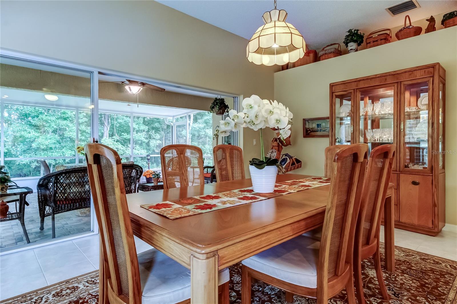 WYNDTREE-VILLAGES 11 AND 12 - Residential