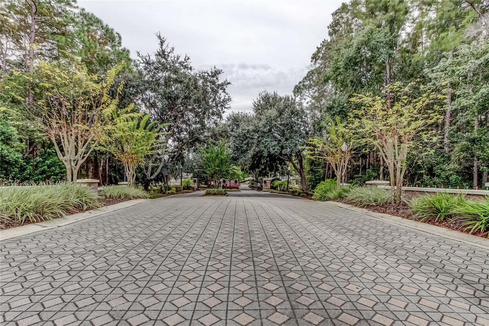 WYNDTREE-VILLAGES 11 AND 12 - Residential