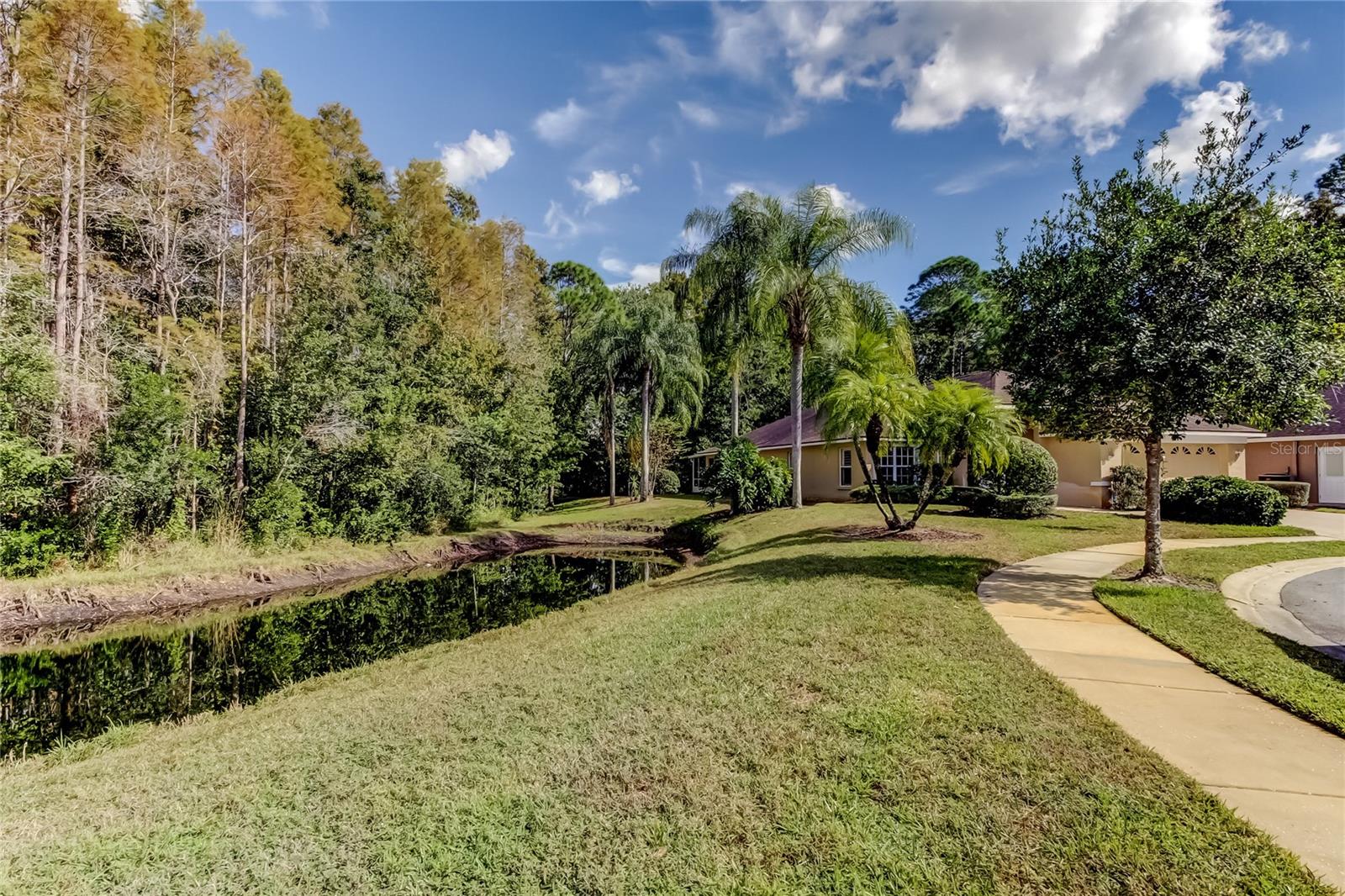 WYNDTREE-VILLAGES 11 AND 12 - Residential