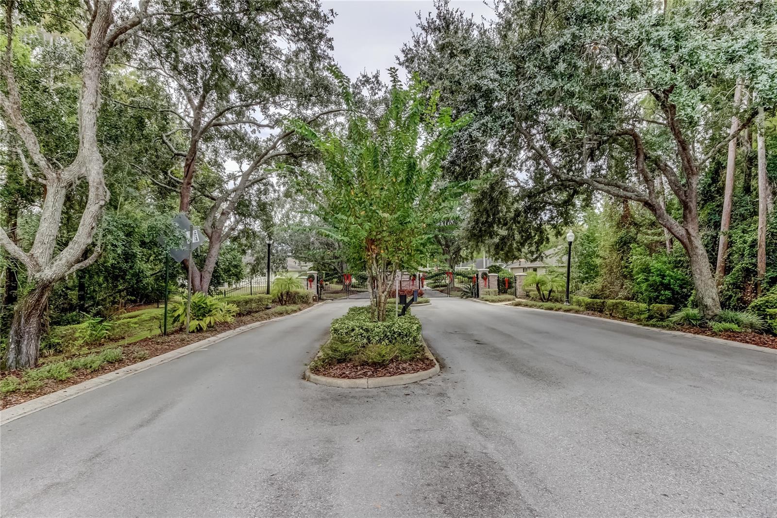 WYNDTREE-VILLAGES 11 AND 12 - Residential