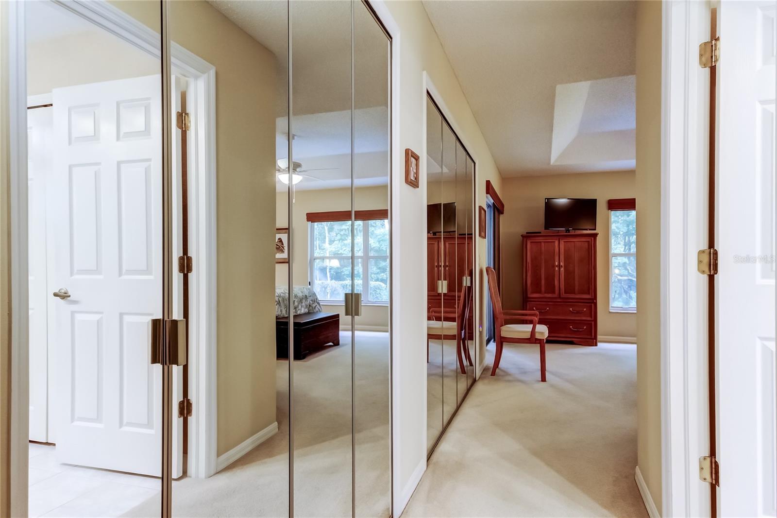 WYNDTREE-VILLAGES 11 AND 12 - Residential