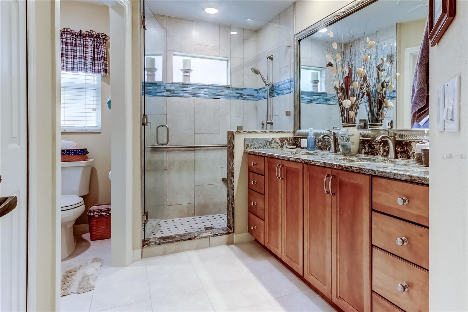 WYNDTREE-VILLAGES 11 AND 12 - Residential