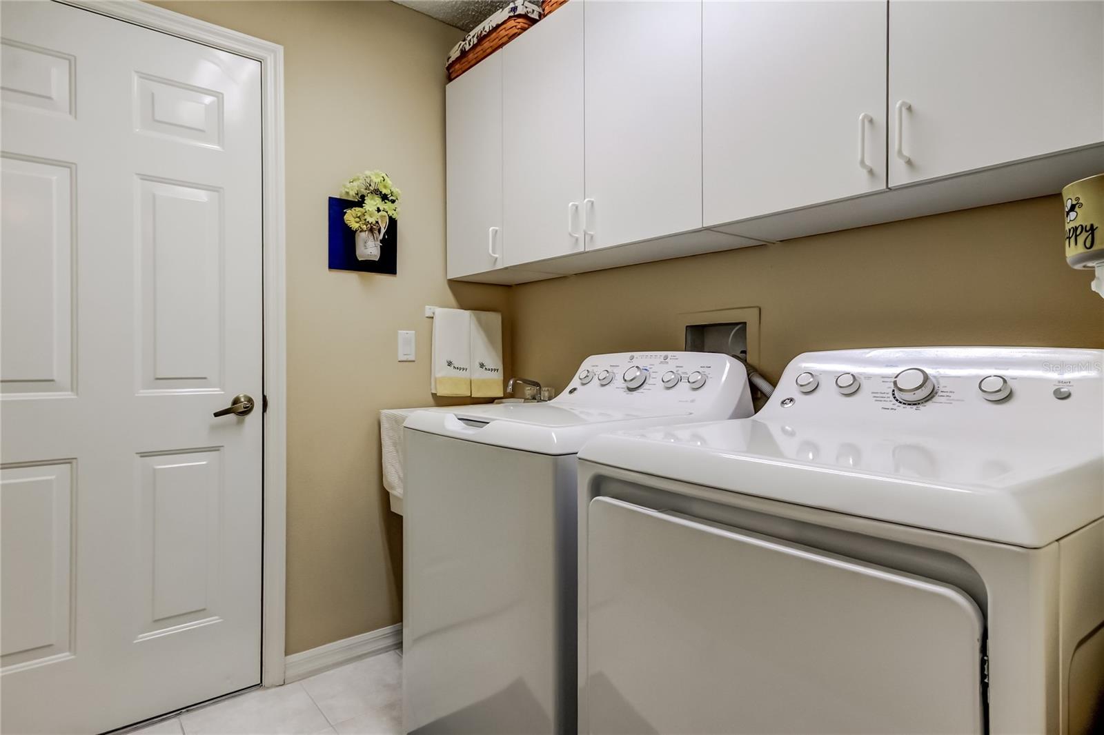 WYNDTREE-VILLAGES 11 AND 12 - Residential