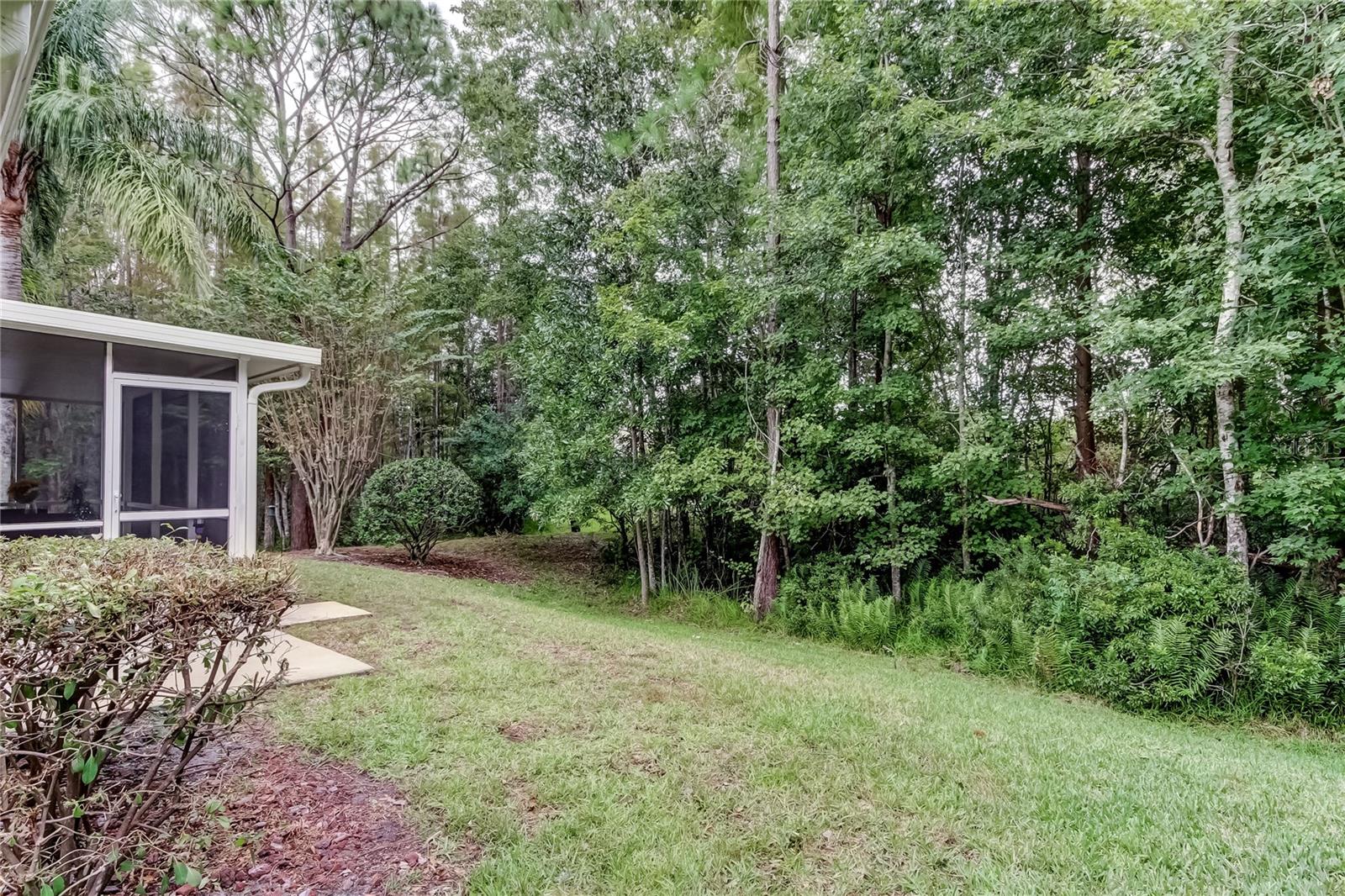 WYNDTREE-VILLAGES 11 AND 12 - Residential