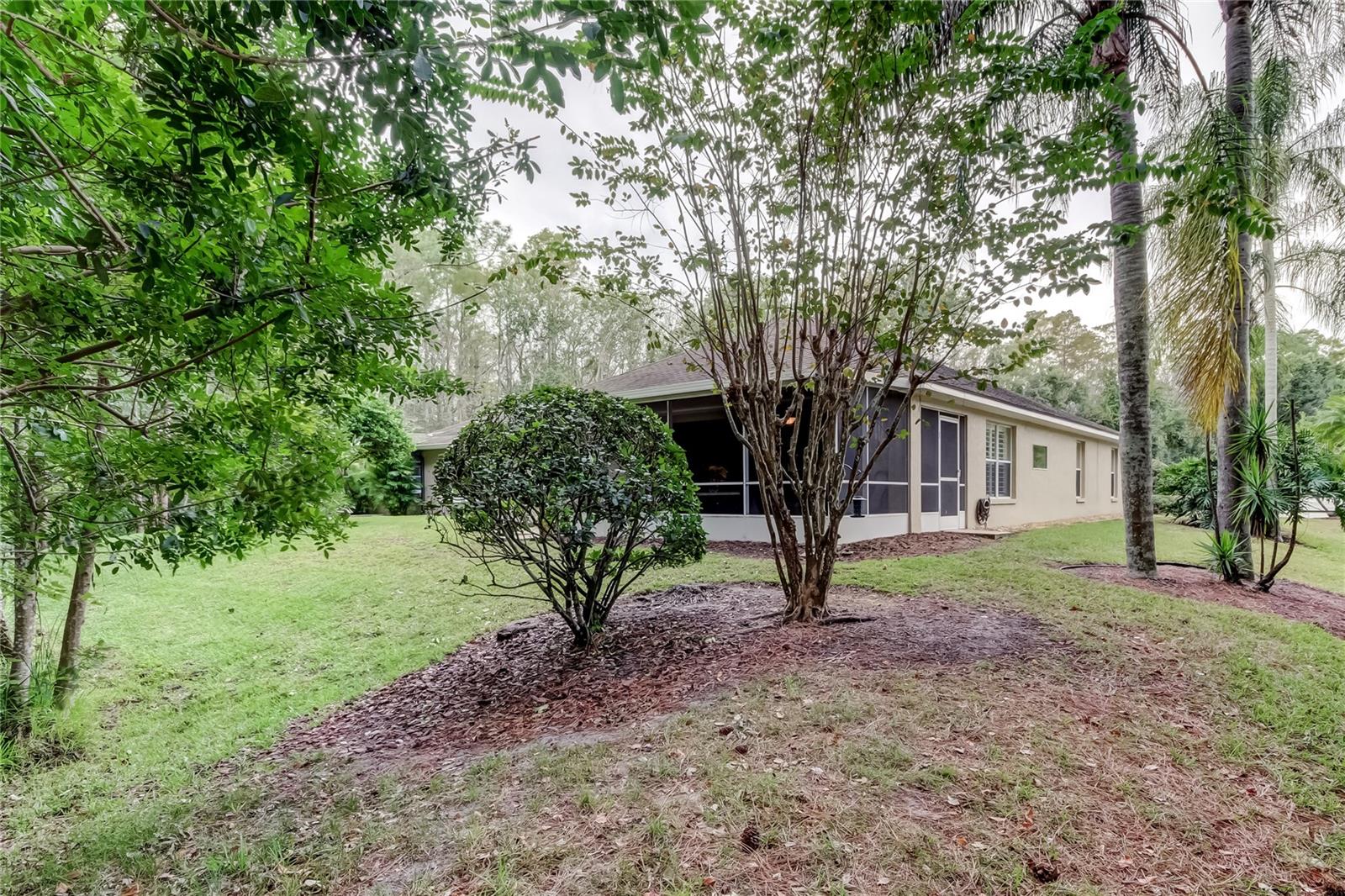 WYNDTREE-VILLAGES 11 AND 12 - Residential