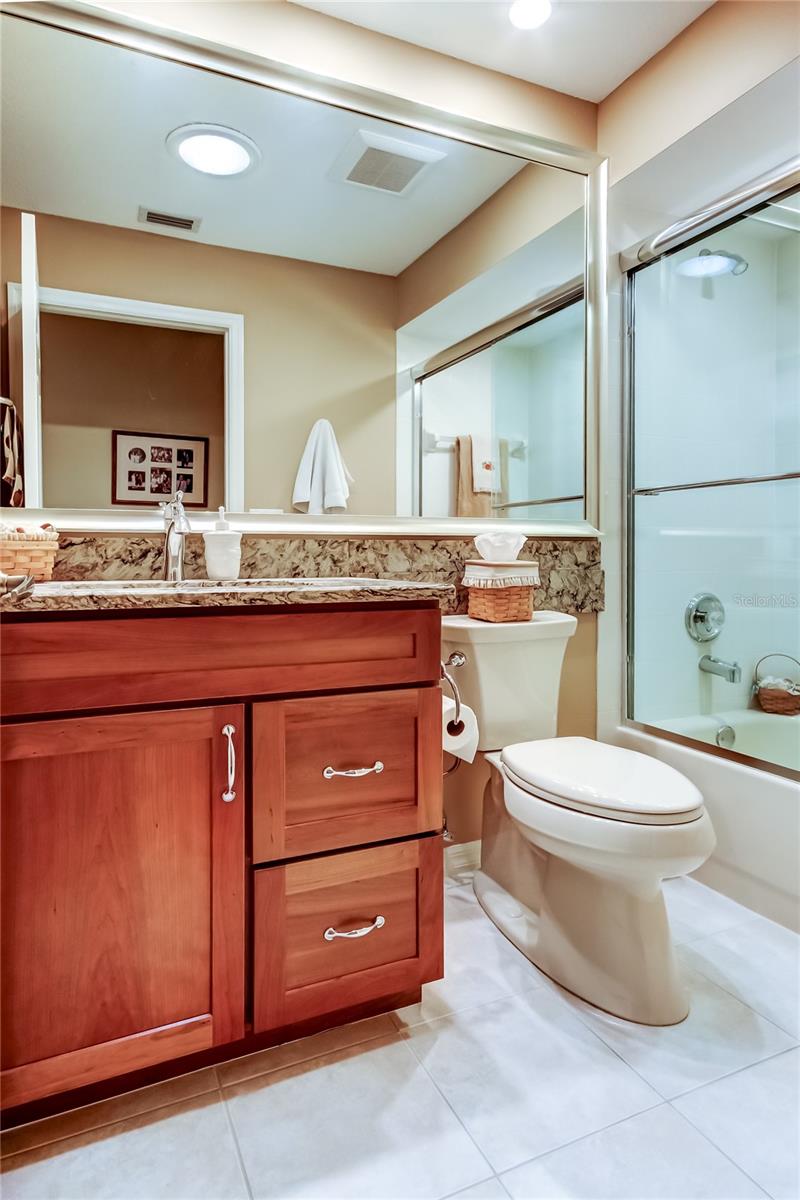 WYNDTREE-VILLAGES 11 AND 12 - Residential