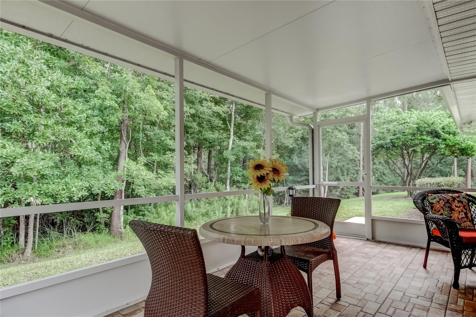 WYNDTREE-VILLAGES 11 AND 12 - Residential