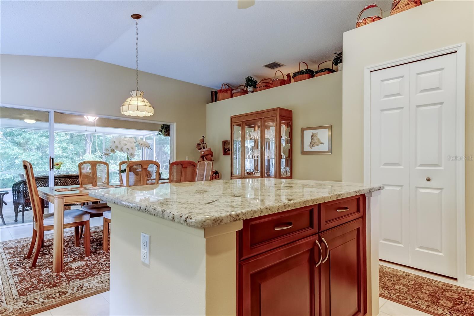 WYNDTREE-VILLAGES 11 AND 12 - Residential