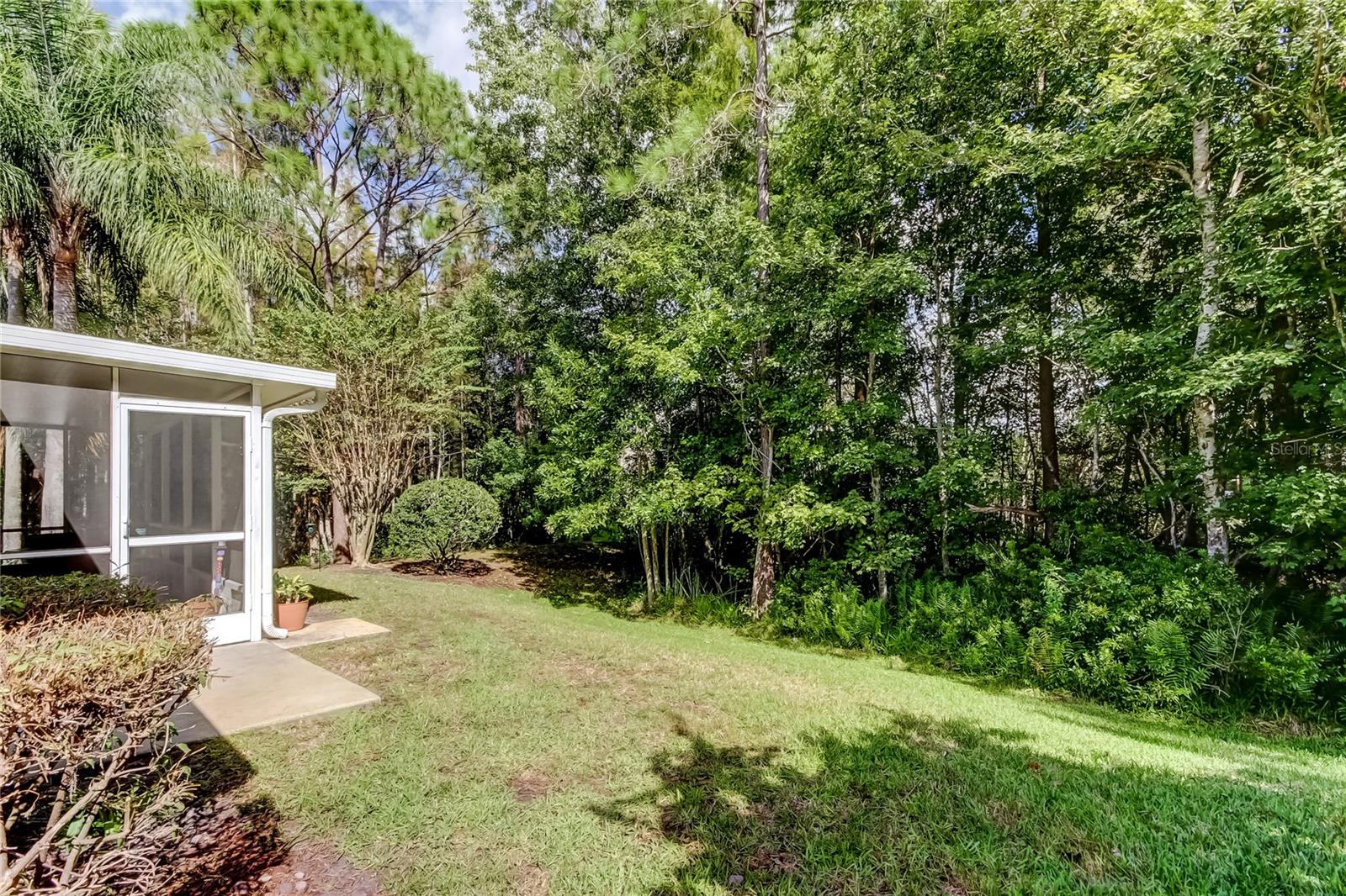 WYNDTREE-VILLAGES 11 AND 12 - Residential