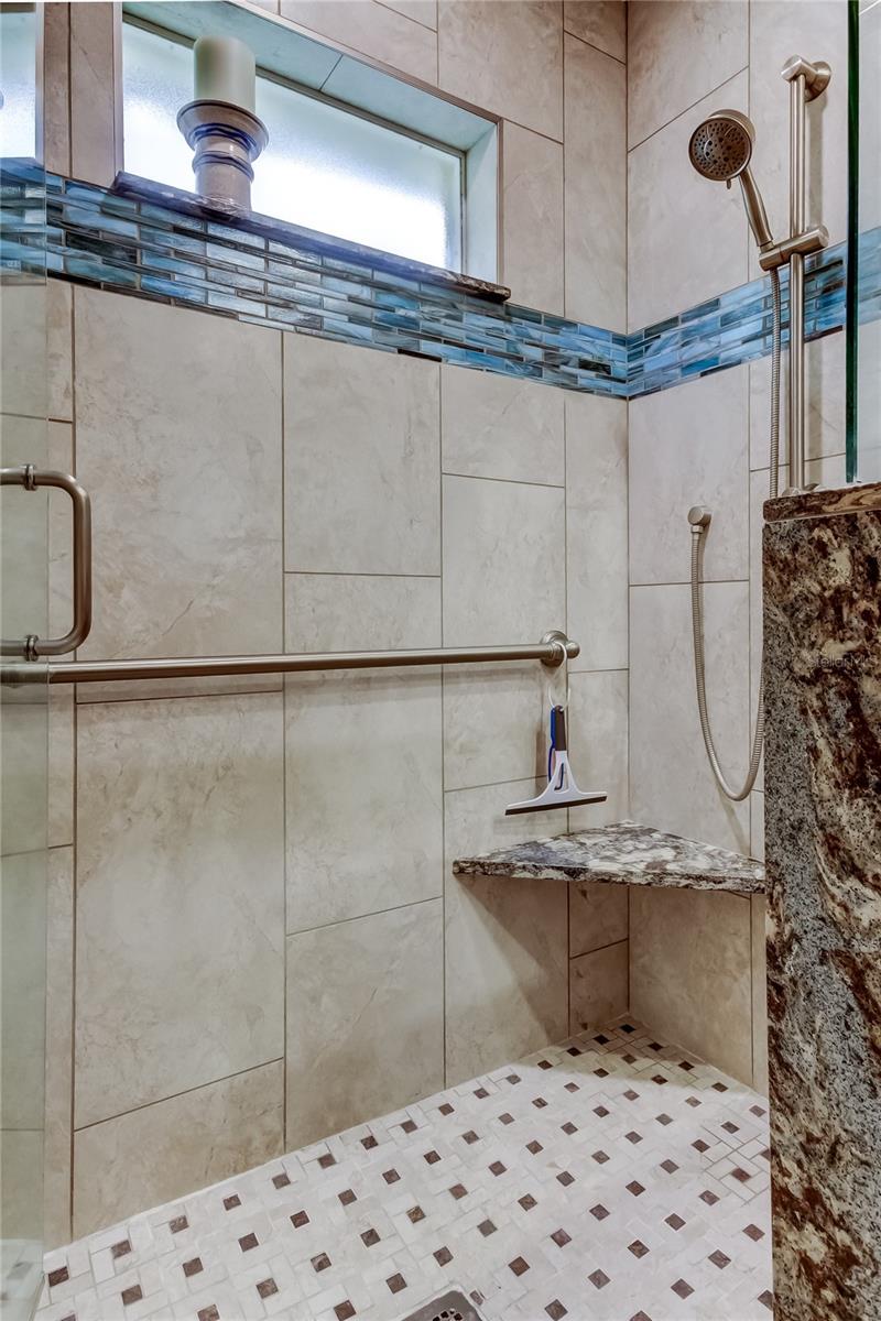 WYNDTREE-VILLAGES 11 AND 12 - Residential