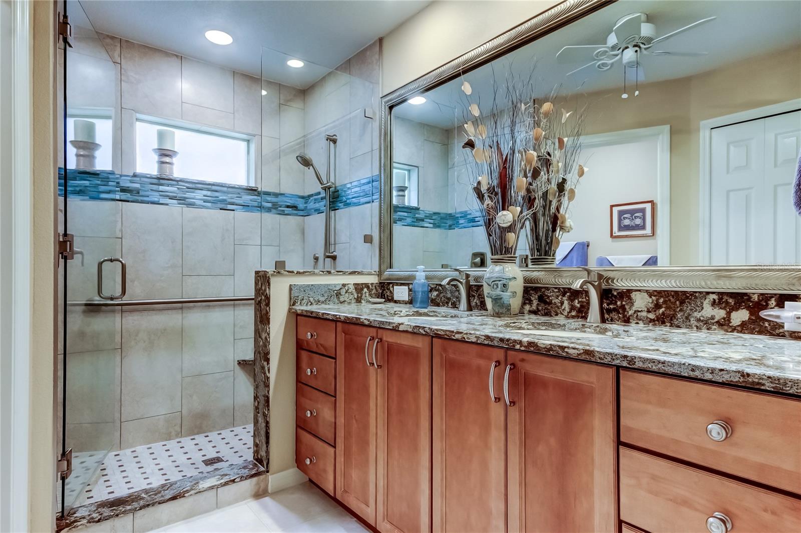 WYNDTREE-VILLAGES 11 AND 12 - Residential