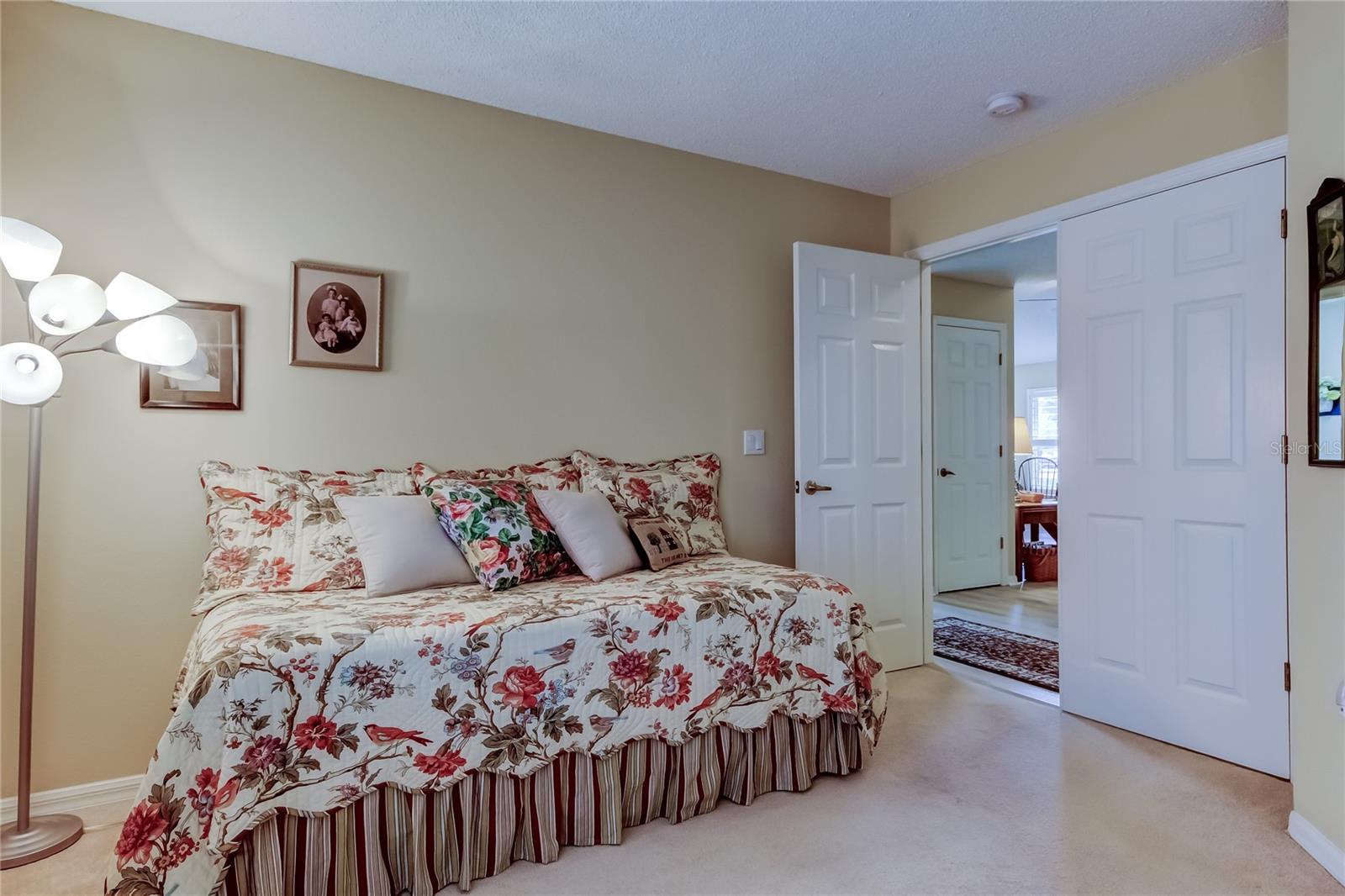 WYNDTREE-VILLAGES 11 AND 12 - Residential