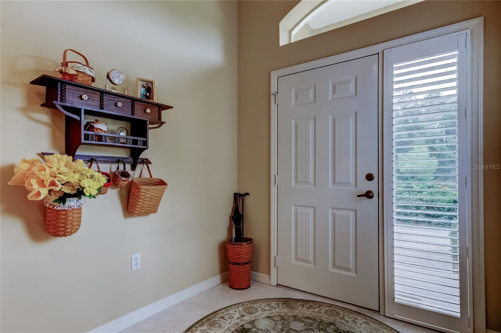 WYNDTREE-VILLAGES 11 AND 12 - Residential