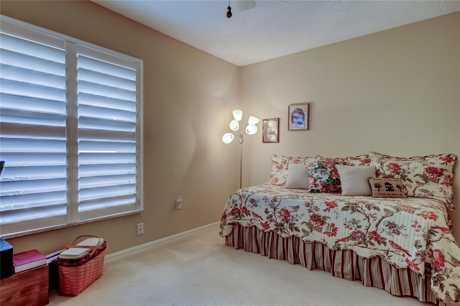 WYNDTREE-VILLAGES 11 AND 12 - Residential