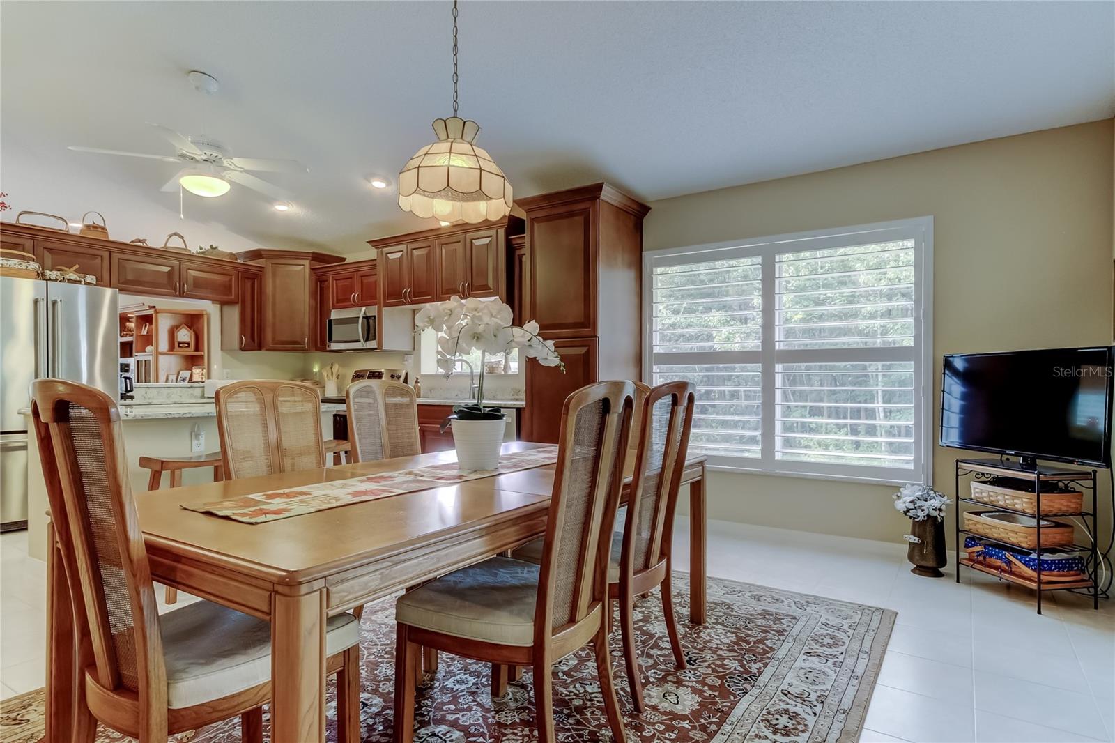 WYNDTREE-VILLAGES 11 AND 12 - Residential