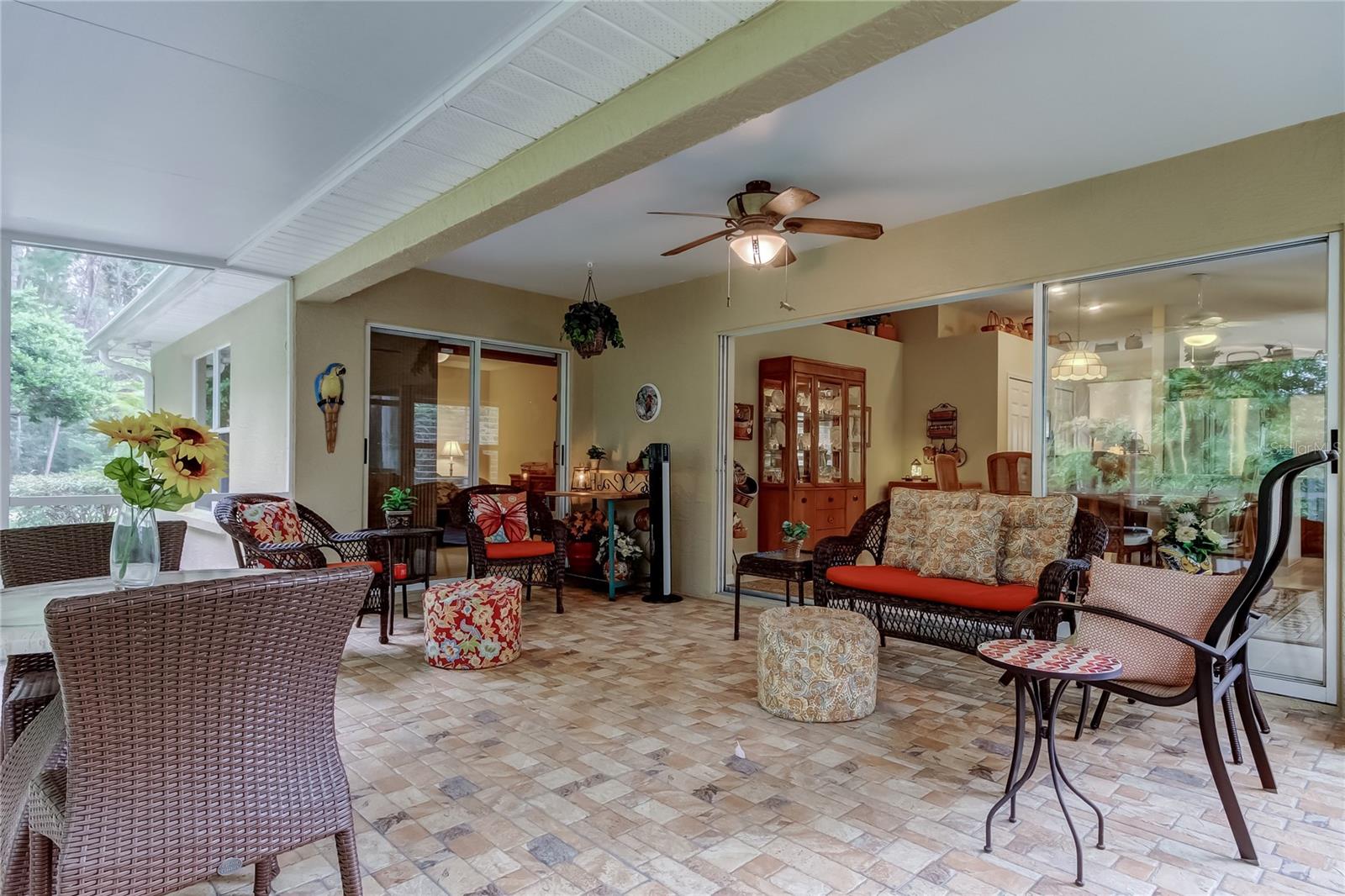 WYNDTREE-VILLAGES 11 AND 12 - Residential