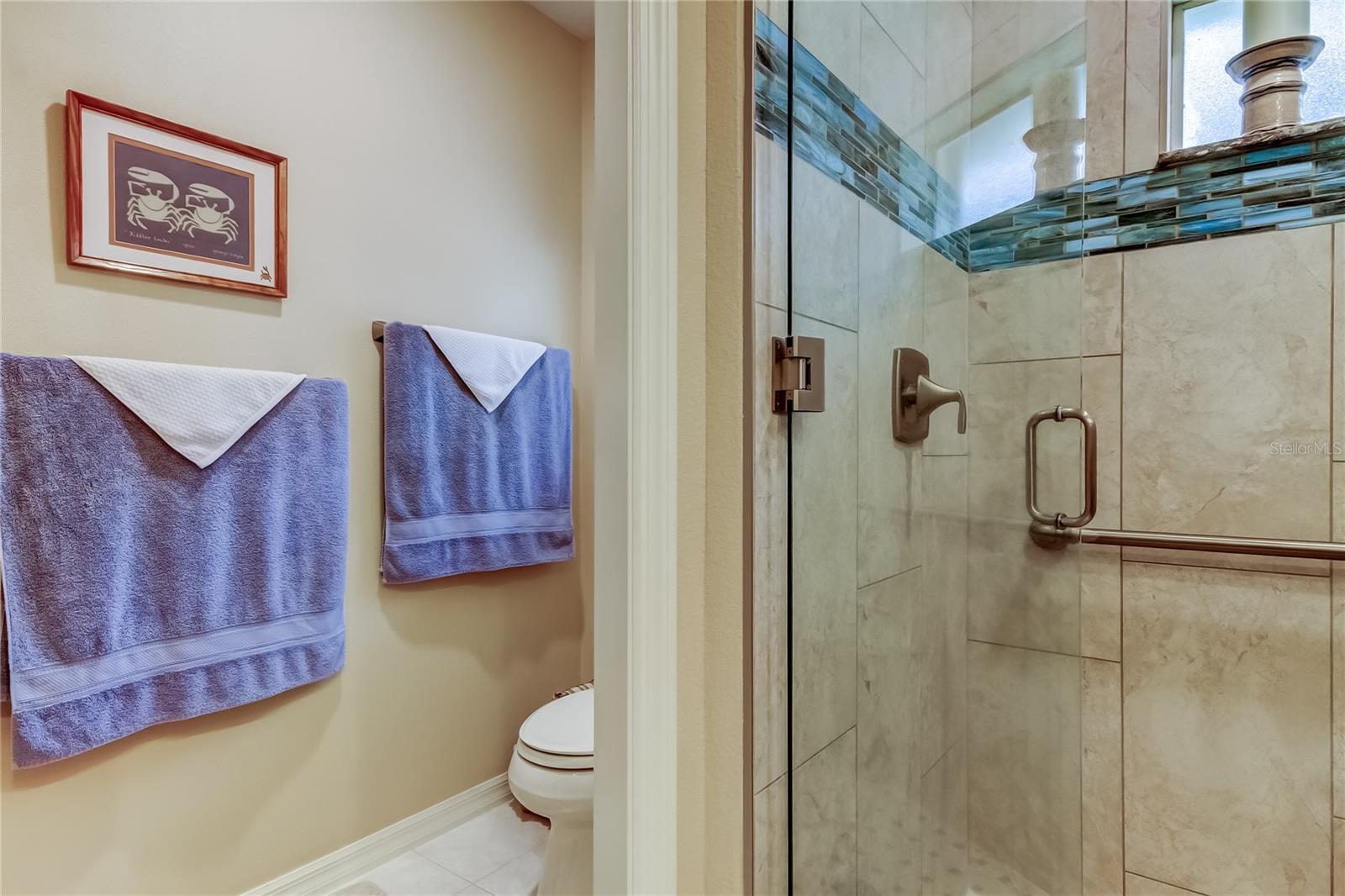 WYNDTREE-VILLAGES 11 AND 12 - Residential