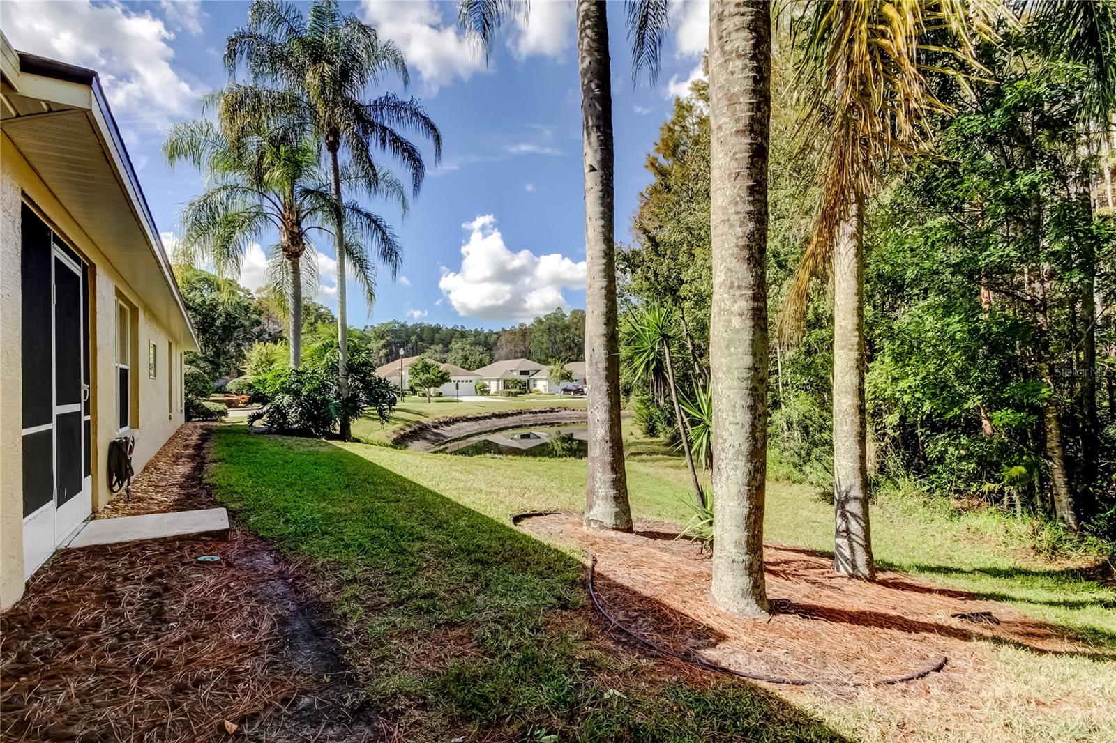 WYNDTREE-VILLAGES 11 AND 12 - Residential