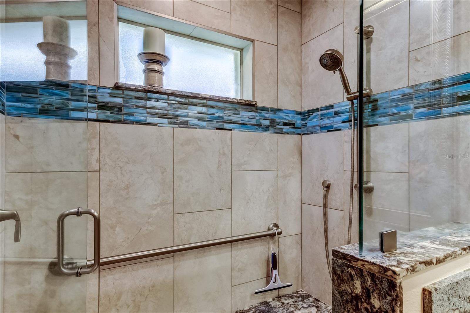 WYNDTREE-VILLAGES 11 AND 12 - Residential