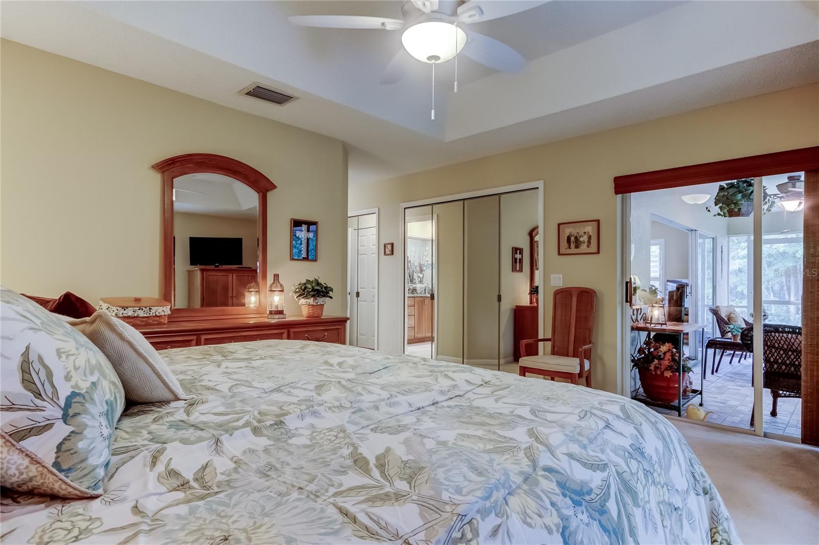 WYNDTREE-VILLAGES 11 AND 12 - Residential