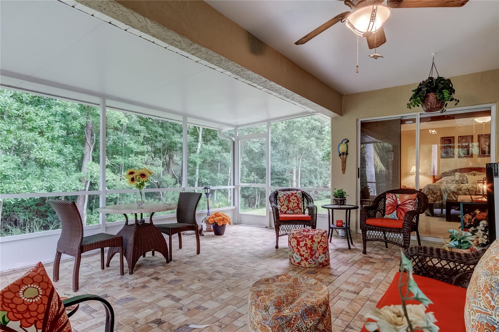 WYNDTREE-VILLAGES 11 AND 12 - Residential