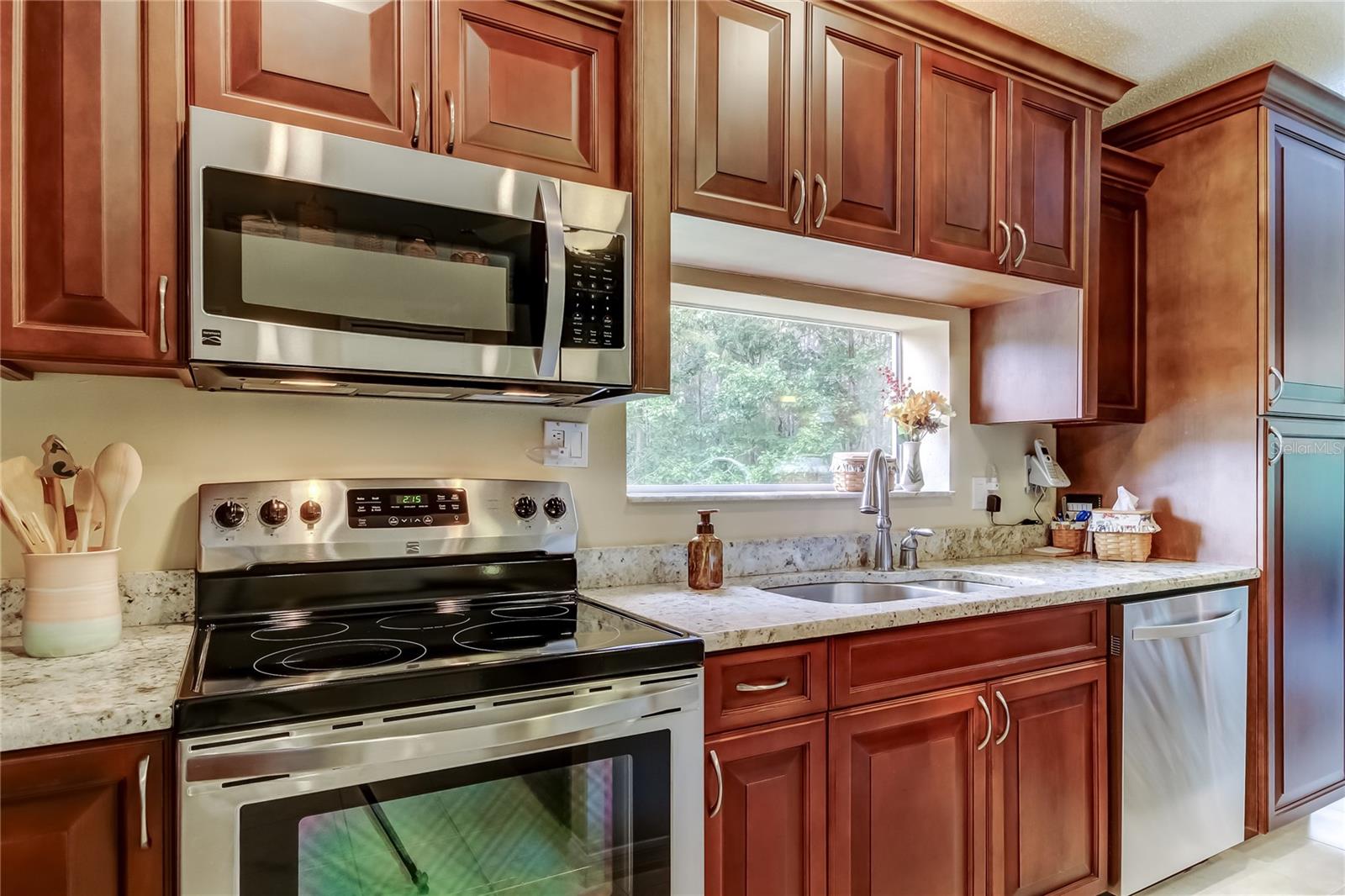 WYNDTREE-VILLAGES 11 AND 12 - Residential