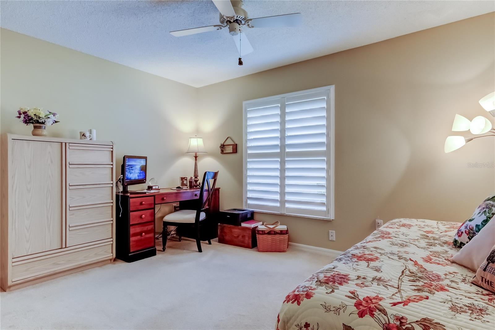 WYNDTREE-VILLAGES 11 AND 12 - Residential