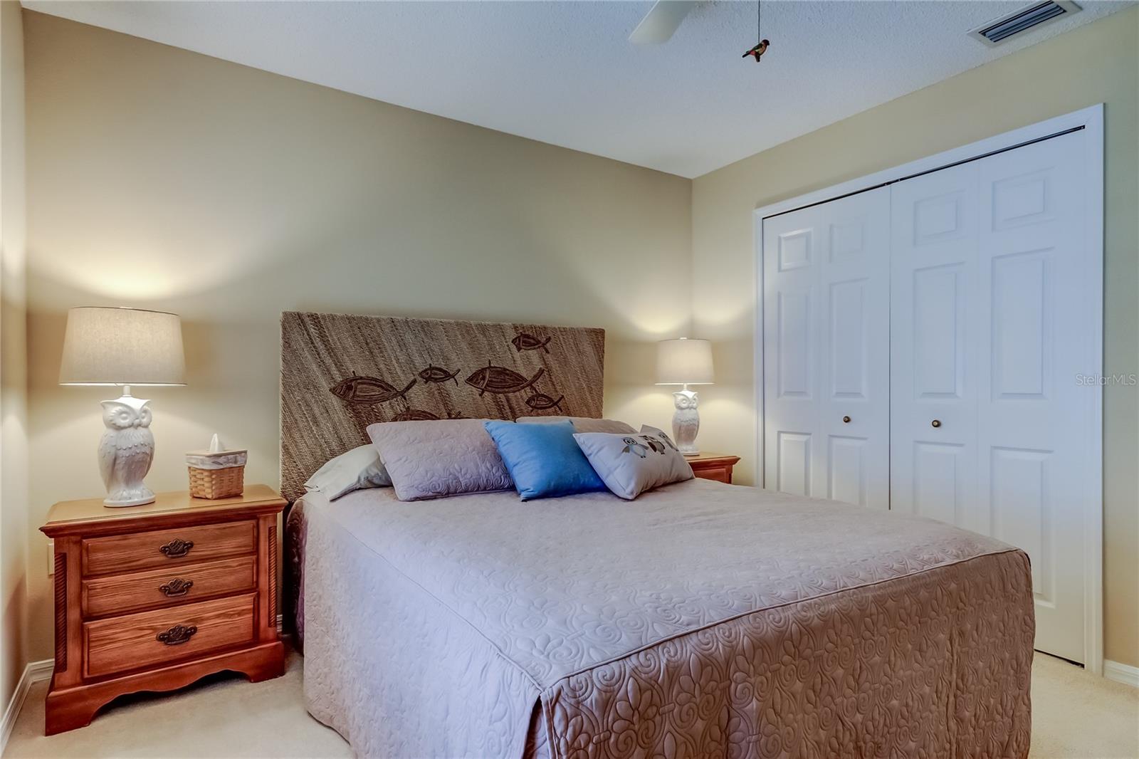 WYNDTREE-VILLAGES 11 AND 12 - Residential