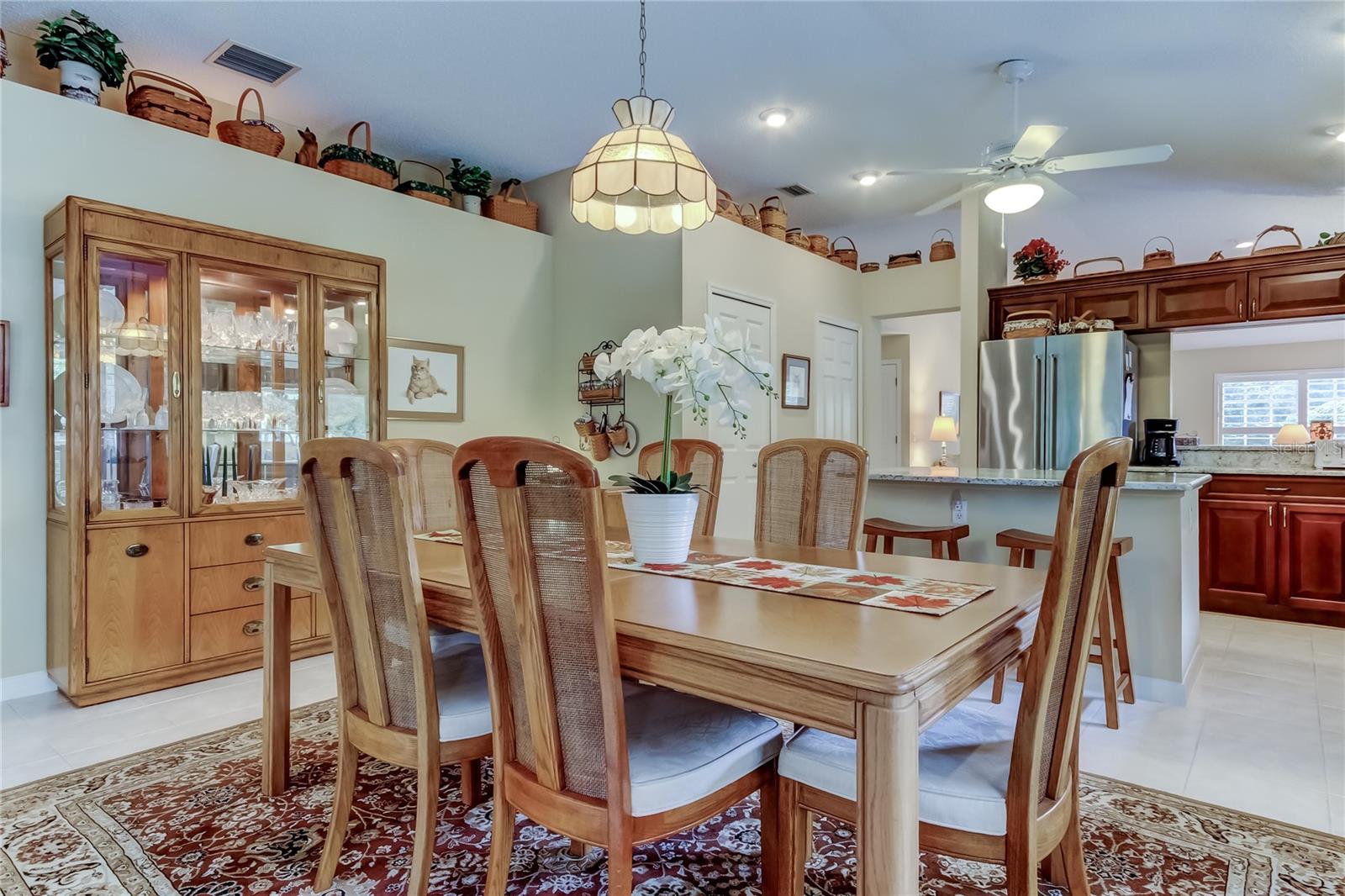 WYNDTREE-VILLAGES 11 AND 12 - Residential