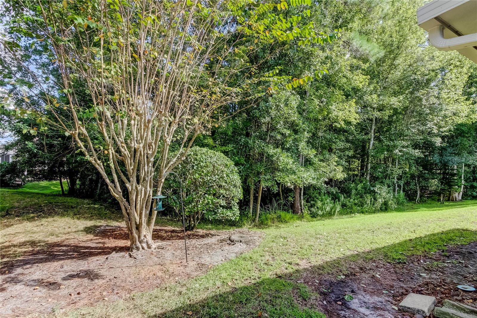 WYNDTREE-VILLAGES 11 AND 12 - Residential